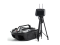 VMtech Commander 36Ah, Carbon