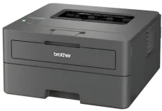 Brother HL-L2445DW / Tiskárna / laserová / duplex / 1200 x 1200 dpi / 32 str/min / USB / LAN / Wi-Fi (411028)