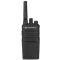 Motorola XT 420 / 1x vysílačka / 16 kanálů (MT00017)
