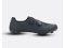 Tretry FLR FG-9 Black - 41