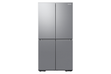Samsung Chladnička French Door 646 ℓ RF65DG960ESREO Série RF9000 Stříbrná RF65DG960ESREO