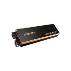 ADATA LEGEND 960 MAX s chladičem 2TB SSD (ALEG-960M-2TCS)