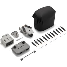 DJI Lito 1 Fly More Combo (DJI RC-N3)