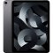 Apple iPad Air 10,9" (5. generace) 64GB Space Gray Wi-Fi + Cellular