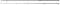 Fox prut Horizon X4-S Full Shrink 13 ft 3,5 lb (CRD373)