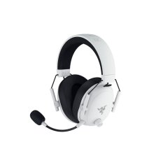 Razer BlackShark V3 - White