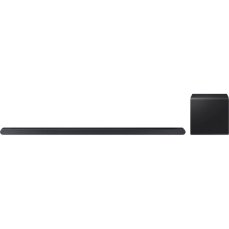 Samsung HW-S800D soundbar čierny