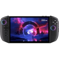 Lenovo Legion Go 8ASP2 Z2 Extreme (83N0002CCK) 1TB čierny