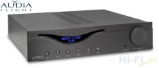 AUDIA Flight Three S Amp