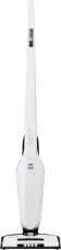 Nilfisk Easy 36VMAX bílá / Tyčový aku vysavač 2v1 / Li-Ion / 36V / 80 min provoz / 0.6L (128390012)
