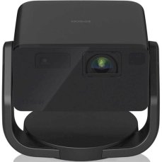Epson EF-22 projektor černý