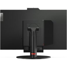 Lenovo ThinkCentre TIO 27 monitor 27"