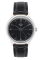 PRIM BRUSEL 40