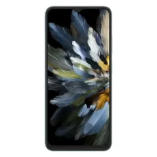 Blackview WAVE 8 4+256GB modrá / 6.56" / 256GB / Android 14 (BV_WAVE 8-BL_EU)