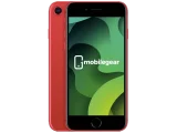 iPhone SE 2 64GB (2020) Červená třídy Výborný
