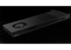Nvidia RTX PRO 4000 Blackwell / Grafická karta / 24GB GDDR7 ECC / PCIe x16 5.0 / 1 slot / 4X DP / 140W (900-5G147-2570-000)