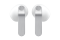 Samsung Galaxy Buds4 White SM-R540NZWAEUE