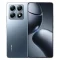 XIAOMI 14T 12+512GB modrá / 6.67" / Android 14 (57151)
