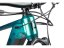 PELLS Thorr EVO 1 Smaragd Green - L