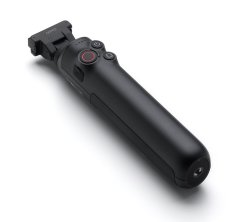 DJI Osmo 360 Battery Extension Rod (CP.OS.00000459.01)