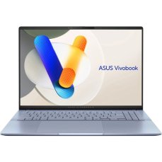 ASUS Vivobook S 16  modrý + 3 roky záruka po registraci