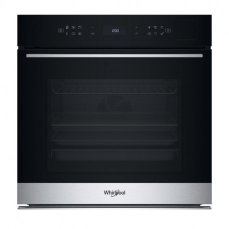 WHIRLPOOL WOI7A8PT1SXA