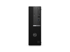 Dell OptiPlex 5090 SFF (Small Form Factor) / Intel Core i5-10500 3,10 GHz
 / 16 GB RAM / 512 GB SSD