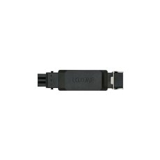 Loxone Žaluziový aktor Air 100290