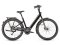 MOUSTACHE Lundi 27.3 Black Glossy