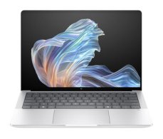 HP EliteBook X G1a 14 strieborná / 14" 2.8KT / RYZEN AI 9 HX PRO 375 2.0GHz / 64GB / 2TB SSD / AMD Radeon 890M / W11P (B9ZV3ET)