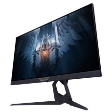 Gigabyte AORUS FI25F 24,5" / 24.5" / 1920 x 1080 / 0,40 ms