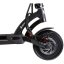 KAABO Mantis 10 PLUS 2022 SK EDITION