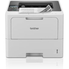 Brother HL-L6210DW tiskárna (záruka na 3 roky po registraci)