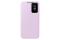 Samsung S23+ Flipové pouzdro Smart View Lavender EF-ZS916CVEGWW