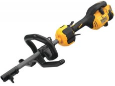 DeWalt DCMAS5713N / Aku multifunkčná motorová jednotka Split Boom / 54V Flexvolt / Bez Aku (DCMAS5713N)