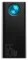 Baseus PPLG000101 Amblight / Powerbanka / 30000mAh / 4X USB-A / USB-C / 65W (PPLG000101)