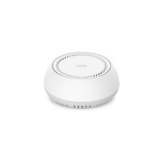 TP-Link Deco BE65-PoE (3-pack)