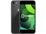 iPhone 8 64GB Vesmírně šedá třídy Výborný