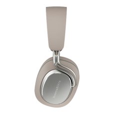 Bowers & Wilkins PX8 S2 Warm Stone