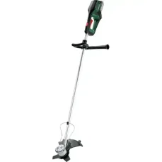 BOSCH AdvancedBrushCut 36V-23-750 -Bez aku / AKU krovinorez / 36V / záber 33 cm / Bez aku (06008C1K03)