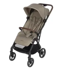 Maxi-Cosi Soho kočík Twillic Truffle (1841470110MC)