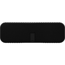 Klipsch Detroit bezdrátový reproduktor černý