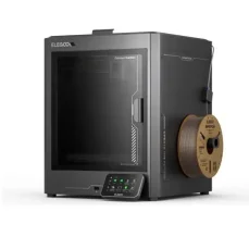 ELEGOO Centauri Carbon / 3D tlačiareň / 256 x 256 x 256 mm (50.201.020300)