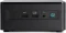 Asus NUC GEN12 Wall Street V5 RNUC12WSKV50000 NO CORD / Intel Core i5-1250P 1.7GHz / 2x DDR4 / M.2 SSD / Iris Xe / BezOS (90AB2WSK-MRD100)