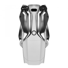 Master Airscrew - Vrtule Endure pre DJI Mavic 2 (Čierne) (MA.M2N8949FB4)