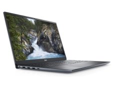 Dell Vostro 5590 / 15,6" / Intel Core i5-10210U 1,60 - 4,20 GHz
 / 16 GB RAM / 256 GB SSD NVMe
