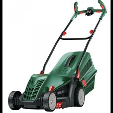 BOSCH UNIVERSAL ROTAK 37-555 kosačka elektrická 06008A6501