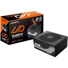 GIGABYTE UD1600PM PG5 AI TOP