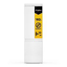Whirlpool WHC18 T132