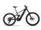 LAPIERRE Overvolt AM 9.8 Anthra Grey - M